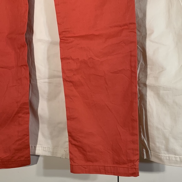 2 for <1 Express (28”x30”) - Picture 8 of 14